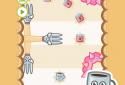 Toaster Swipe screenshot 2