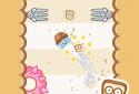 Toaster Swipe screenshot 3