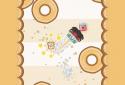 Toaster Swipe screenshot 6