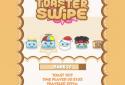 Toaster Swipe screenshot 7