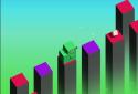 Jump Cube screenshot 4