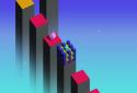 Jump Cube screenshot 5