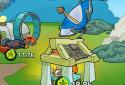 Castaway Cove screenshot 10