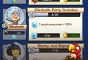 Castaway Cove screenshot 11