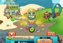 Castaway Cove screenshot 12