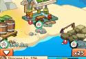 Castaway Cove screenshot 2