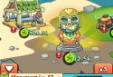 Castaway Cove screenshot 6