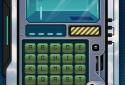 MechBox - Open The Door Puzzle screenshot 1