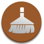 Defrag Memory Cleaner Pro