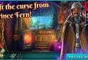 Lost Grimoires 2 screenshot 2