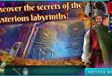 Lost Grimoires 2 screenshot 5
