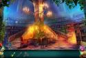 Lost Grimoires 2 screenshot 7