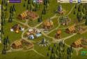 Твоя цивилизация screenshot 4
