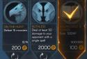 Maguss screenshot 7