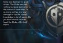Maguss screenshot 8
