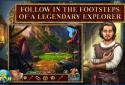 Hidden Expedition: Fountain screenshot 1