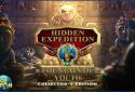 Hidden Expedition: Fountain screenshot 10