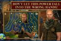 Hidden Expedition: Fountain screenshot 3