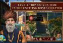Hidden Expedition: Fountain screenshot 9
