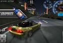 Drift Streets Japan screenshot 1