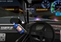Drift Streets Japan screenshot 2