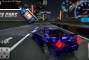 Drift Streets Japan screenshot 3