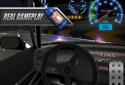Drift Streets Japan screenshot 5