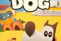My Diggy Dog screenshot 5