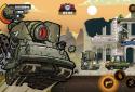 Metal Soldiers 2 screenshot 5