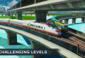 Train Simulator 2017 screenshot 5
