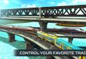 Train Simulator 2017 screenshot 6