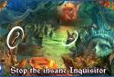 Where Angels Cry 2 screenshot 9