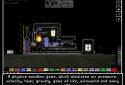 The Powder Toy screenshot 2