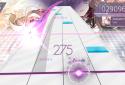 Arcaea screenshot 1