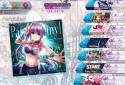 Arcaea screenshot 8