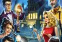 Clue screenshot 1