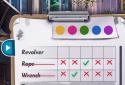 Clue screenshot 3