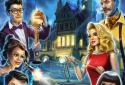 Clue screenshot 6