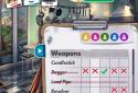 Clue screenshot 8