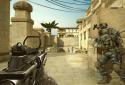 Frontline Fury Grand Shooter screenshot 2