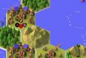 Buccaneers, Bounty & Boom! screenshot 1