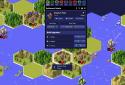 Buccaneers, Bounty & Boom! screenshot 10