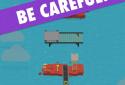 Hardway - Endless Road Builder screenshot 11
