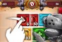 Tiles & Tales Puzzle Adventure screenshot 5