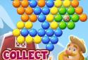 Jam Journey Pop screenshot 1