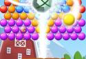 Jam Journey Pop screenshot 2