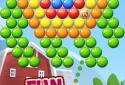 Jam Journey Pop screenshot 4
