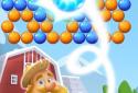 Jam Journey Pop screenshot 5