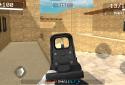 Squad Strike 3 : FPS screenshot 3