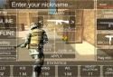 Squad Strike 3 : FPS screenshot 4